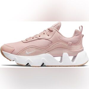 Women’s Nike Ryz 365 II